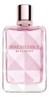 GIVENCHY Irresistible Very Floral 2024