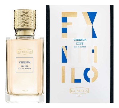 apă de parfum 100 ml