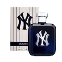 New York Yankees New York Yankees