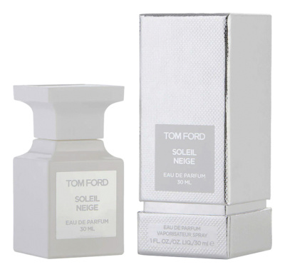 apă de parfum 30 ml