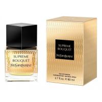 Yves Saint Laurent Supreme Bouquet 2013 (Oriental Collection Flowers)