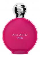 Max Philip Pink