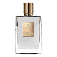 Kilian Musk Butterfly
