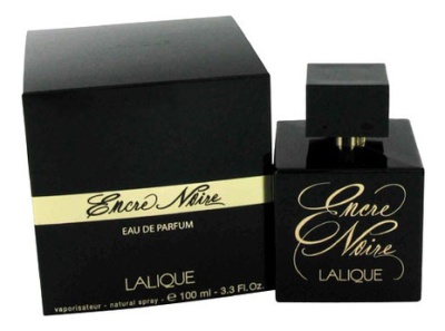 apă de parfum 100 ml