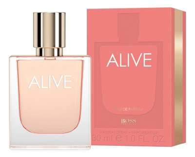 Apă de parfum 30 ml