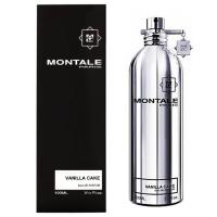 MONTALE Vanilla Cake