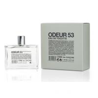 Comme des Garcons Parfums Odeur 53