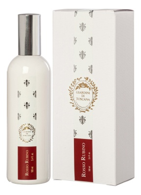 apă de parfum 100 ml