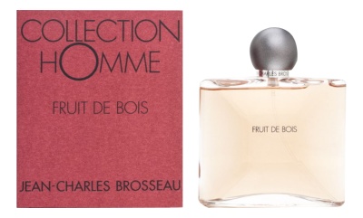 apă de toaletă 50 ml