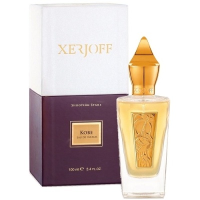 apă de parfum 100 ml
