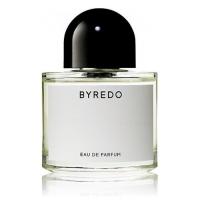 BYREDO Unnamed