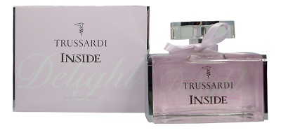 apă de toaletă 100 ml