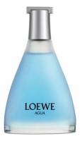 Loewe Agua De Loewe El