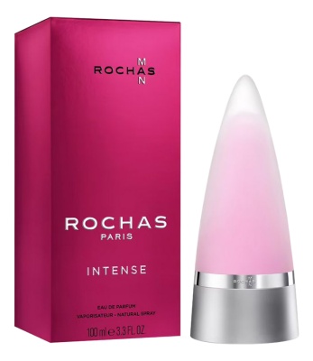 apă de parfum 100 ml