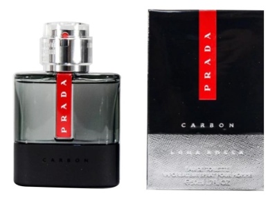 apă de toaletă 50 ml