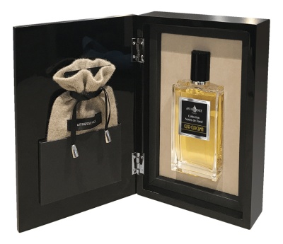 apă de parfum 100 ml (în cutie)