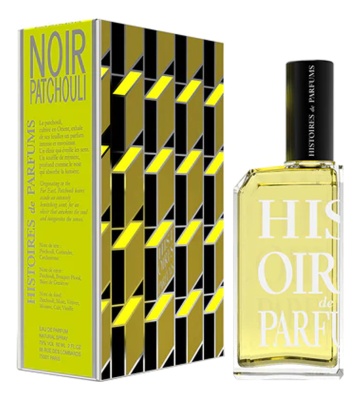 apă de parfum 60 ml