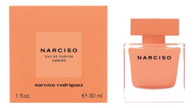 apă de parfum 30 ml