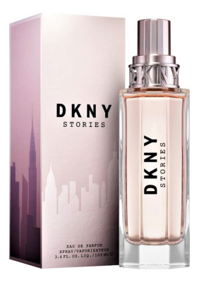 apă de parfum 100 ml