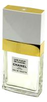 Chanel Une Fleur de Chanel