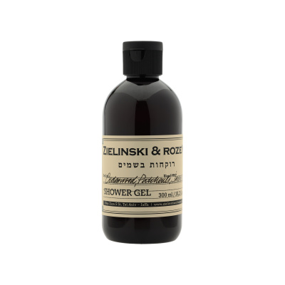 Gel de duș 300 ml