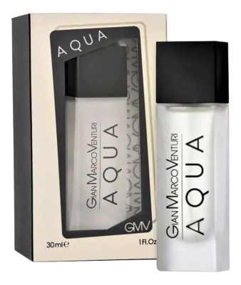apă de toaletă 30 ml