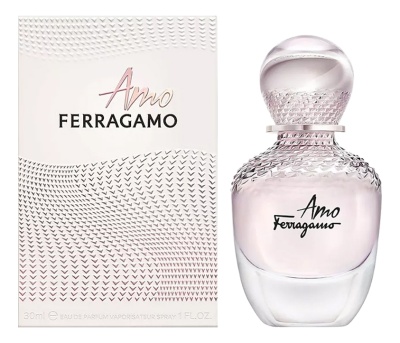apă de parfum 30 ml