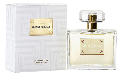 Apă de parfum 100 ml