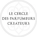 Le Cercle des Parfumeurs Createurs Le Cercle des Parfumeurs Createurs