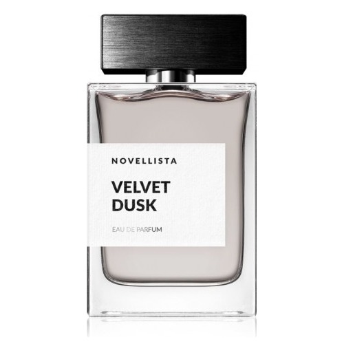 Novellista Velvet Dusk