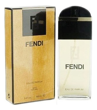 FENDI Fendi