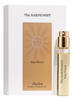 Parfumuri de 8,5 ml