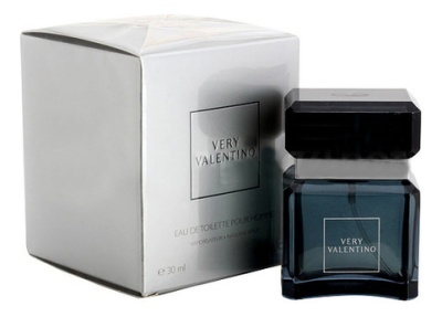 apă de toaletă 30 ml