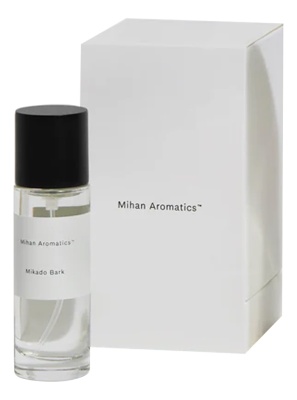Parfum 30 ml