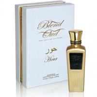 Blend Oud Hour