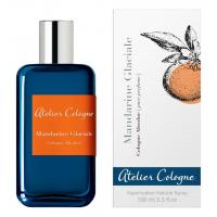 Atelier Cologne Mandarine Glaciale