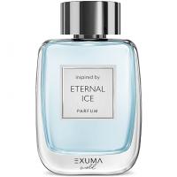 Exuma Eternal Ice