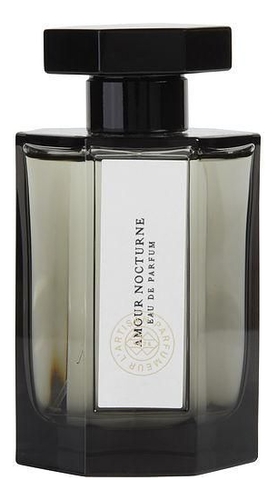 L`Artisan Parfumeur Amour Nocturne