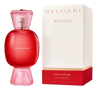apă de parfum 50 ml