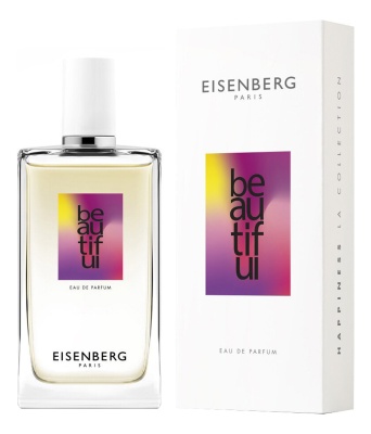 apă de parfum 100 ml