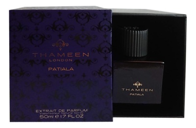 Parfum 50 ml