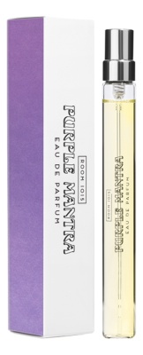 apă de parfum 10 ml
