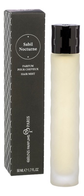 Voal de păr 50 ml