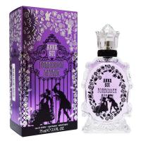 ANNA SUI Forbidden Affair