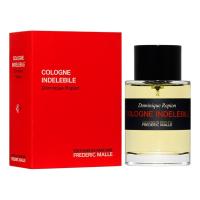 Frederic Malle Cologne Indelebile