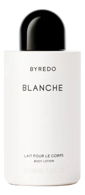 Loțiune de corp 225 ml