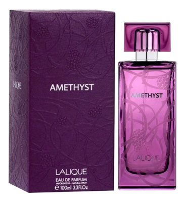 apă de parfum 100 ml