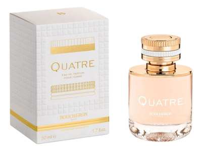 apă de parfum 50 ml