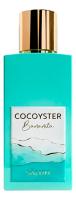 Salum Cocoyster Bananita