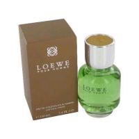 Loewe Pour Homme